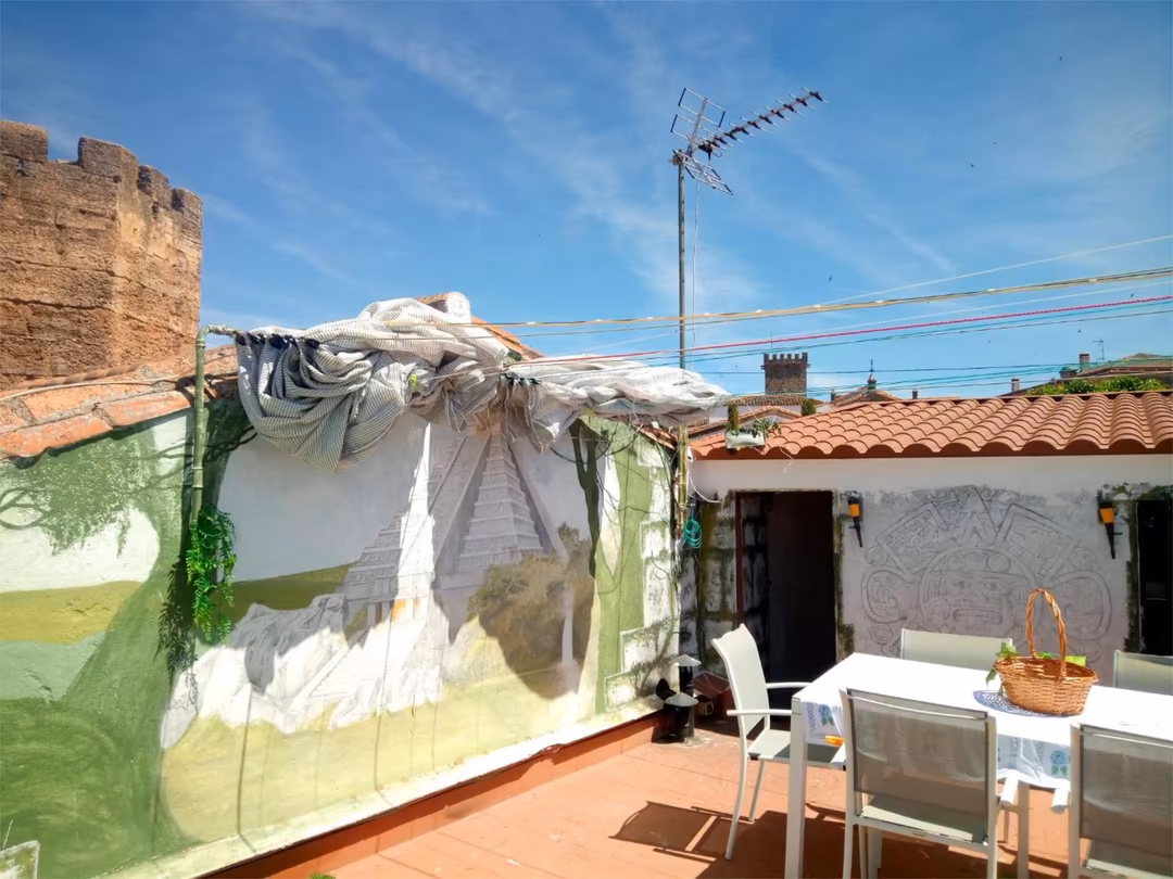 Apartamento en  Calle Hornos 11 - Foto 13