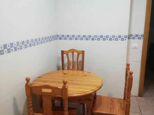 Casa o chalet independiente en Calle de Sant Josep, 12, Zona Plaza Illes Columbretes - Foto 3
