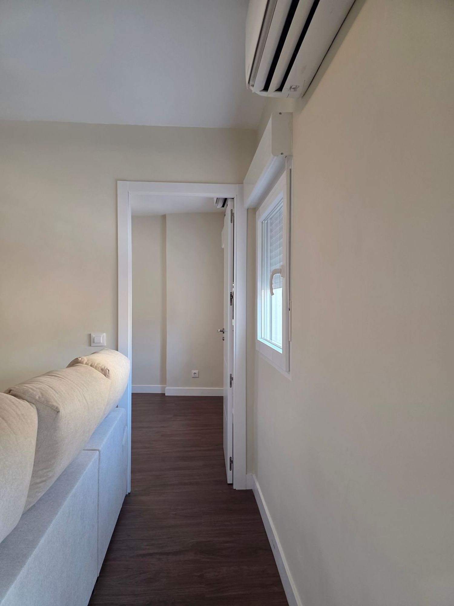 Piso en Quince de agosto, 6 - Foto 11