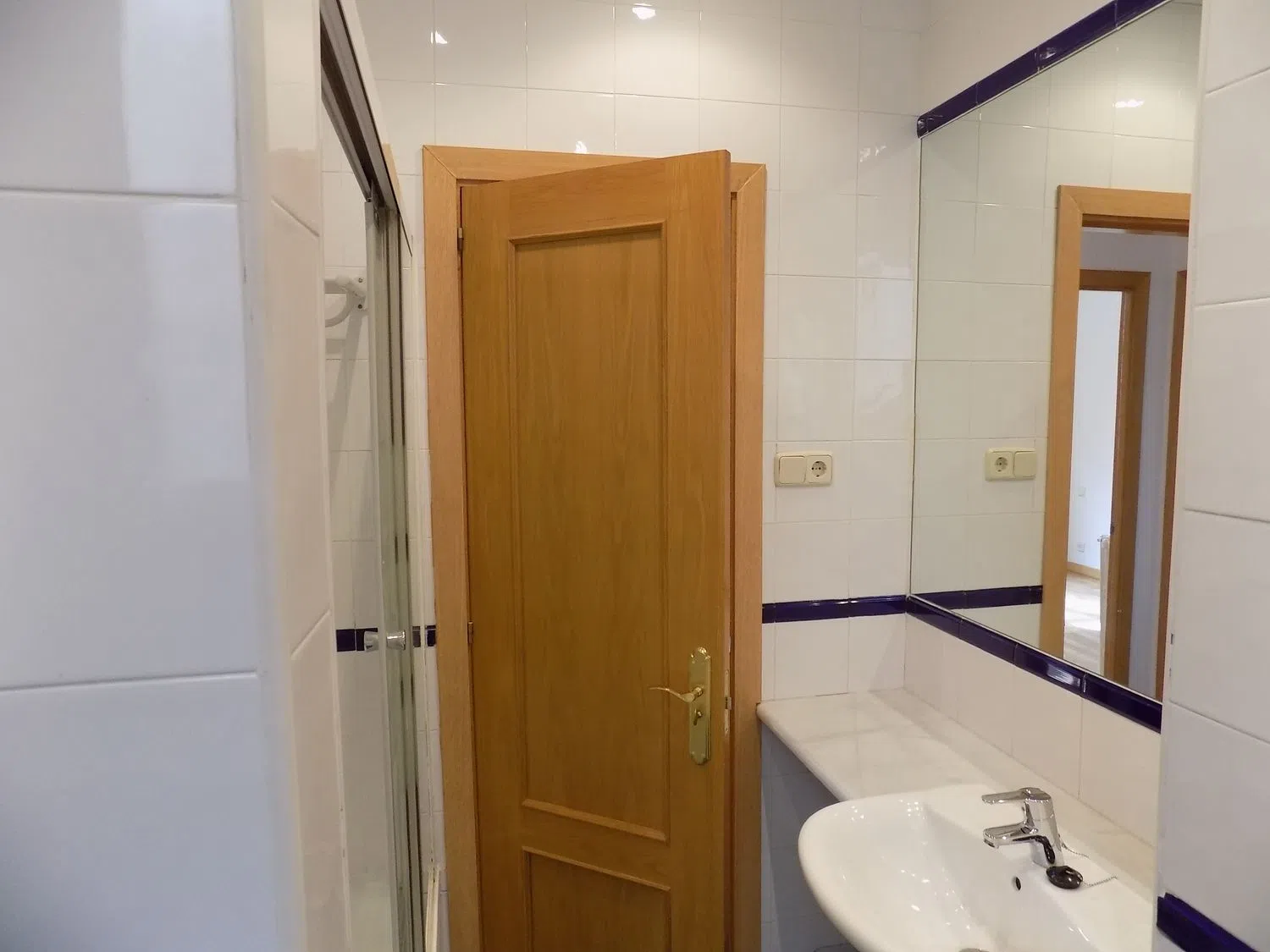 Piso en calle Alonso Cano, 93 - Foto 32