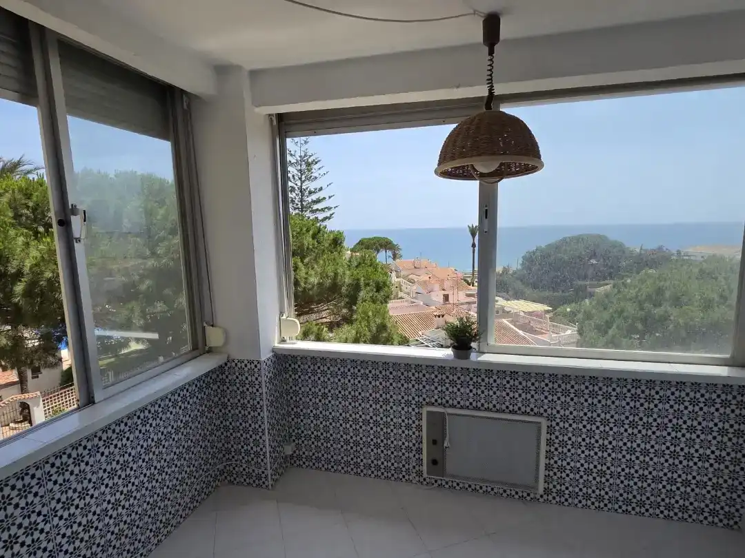 Apartamento en  Calle Alcántara 2 - Foto 8