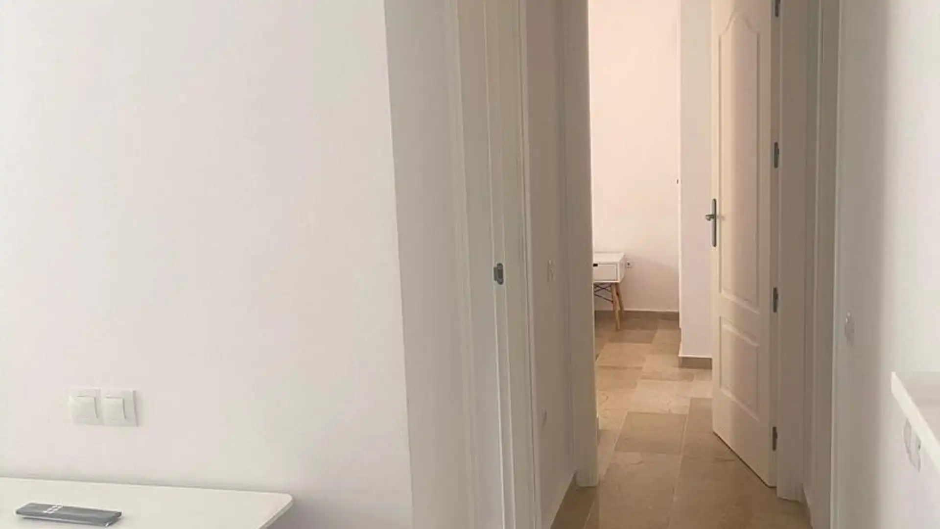 Apartamento en  Camino del Peñoncillo 6 - Foto 7