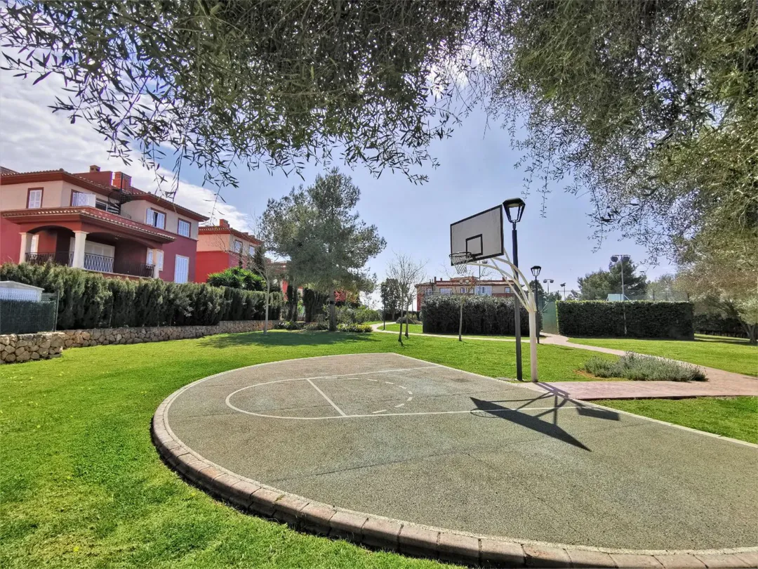 Piso en  Carrer de Castellitx 26 - Foto 23