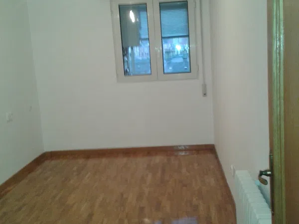 Piso en Avenida Compostilla, 28, Centro, Centro - Foto 7