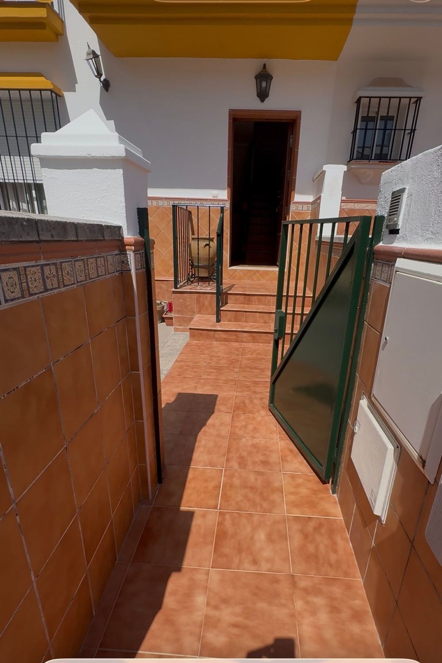 Casa o chalet independiente en San jorge s/n, Centro, Centro - Foto 2