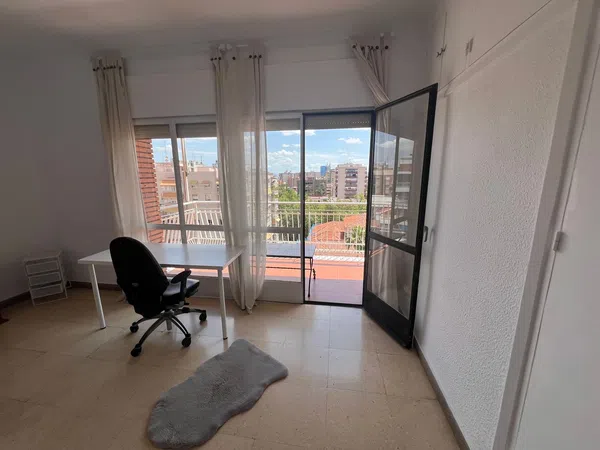 Piso en calle Jaime I el Conquistador, 2 - Foto 27