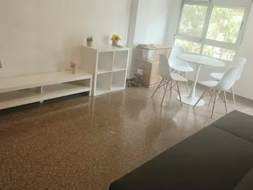 Piso en  Carrer de Maximilià Thous 14 - Foto 21