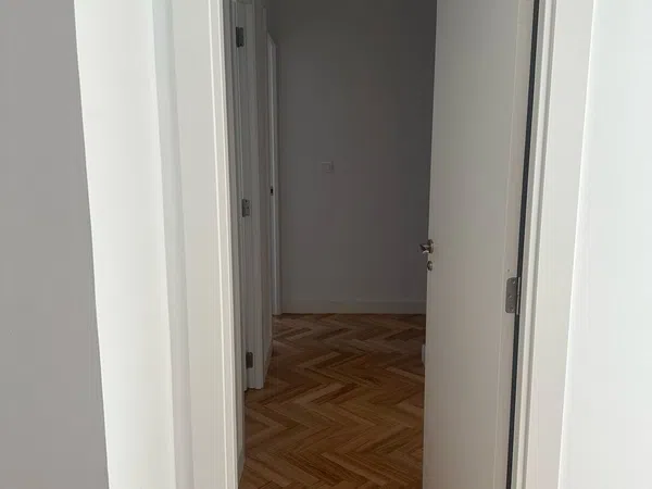 Piso en avenida de Galicia, 6 - Foto 19