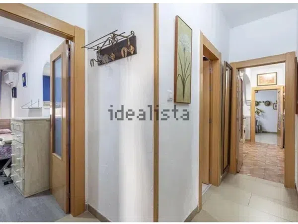 Piso en Calle Moncayo, 3 - Foto 6