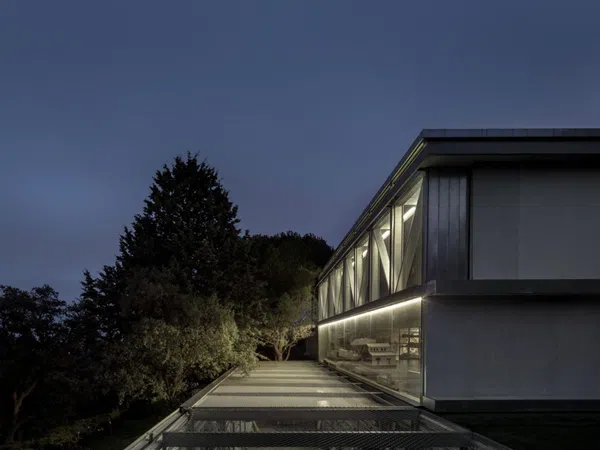 Casa independiente en calle Ruso, 18 - Foto 4