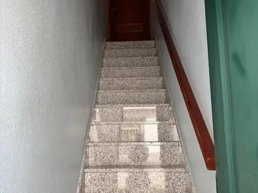 Piso en  Calle Mármol 31 - Foto 2