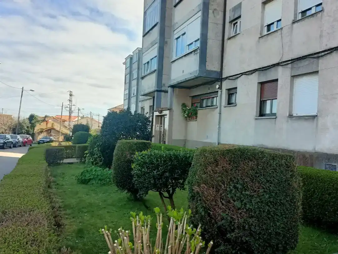 Piso en  Calle Alfaraz 27 - Foto 37