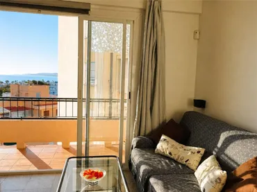 Piso en  Palma de Mallorca - Foto 7