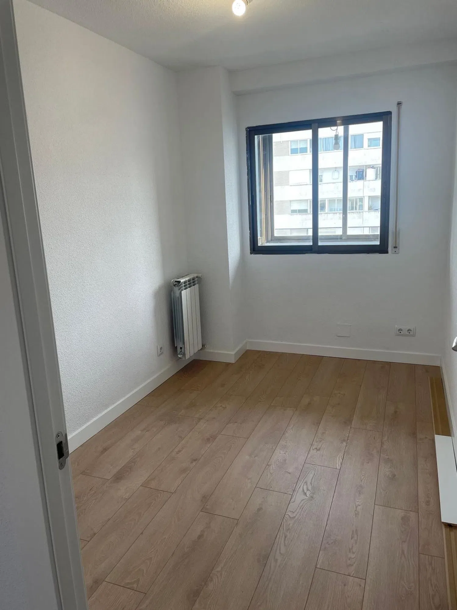 Piso en calle Río Duero, 9 - Foto 4