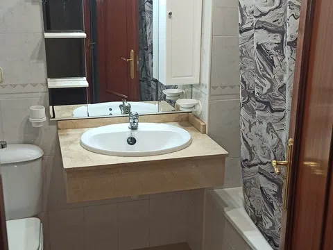 Dúplex en calle Manuel Azaña, 44 - Foto 16