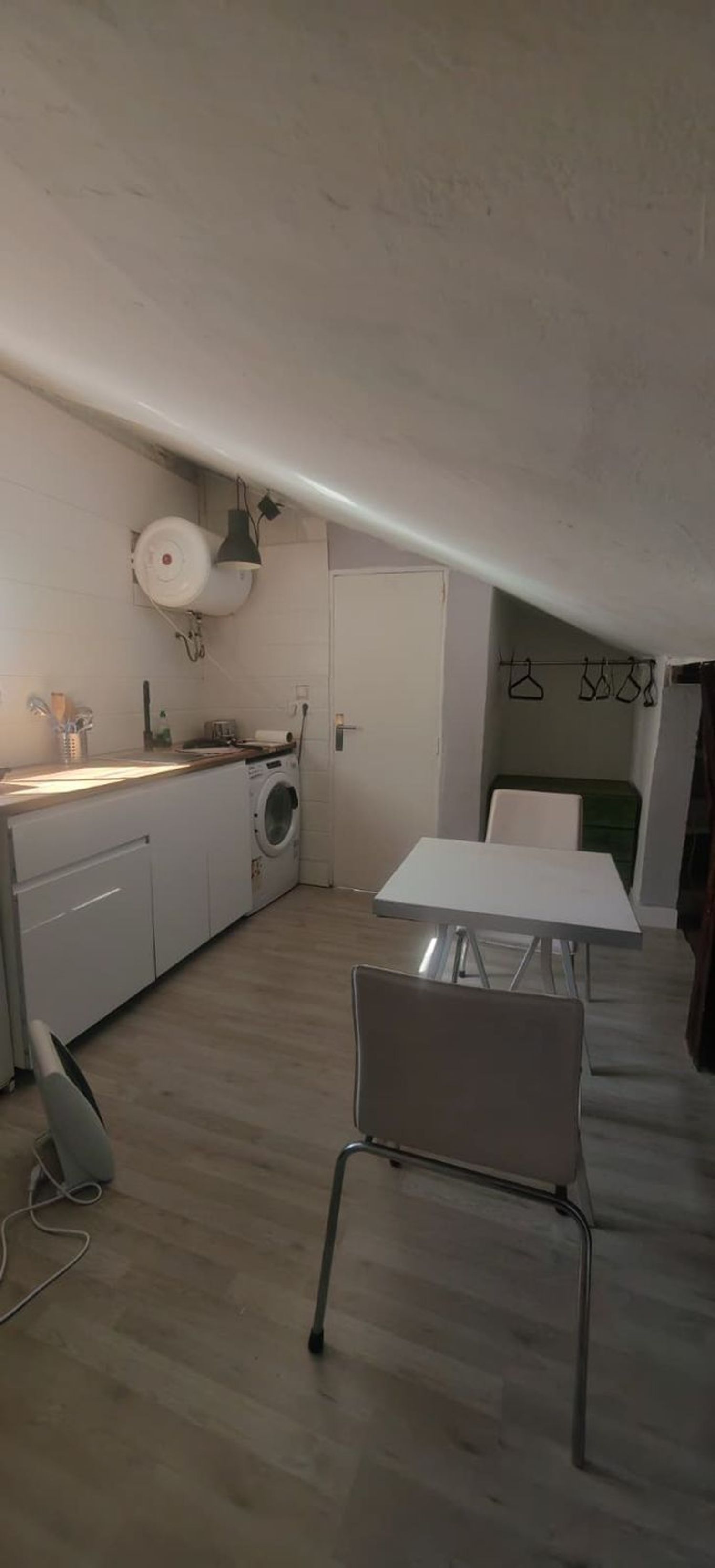 Piso en calle de la Primavera, 4 - Foto 15