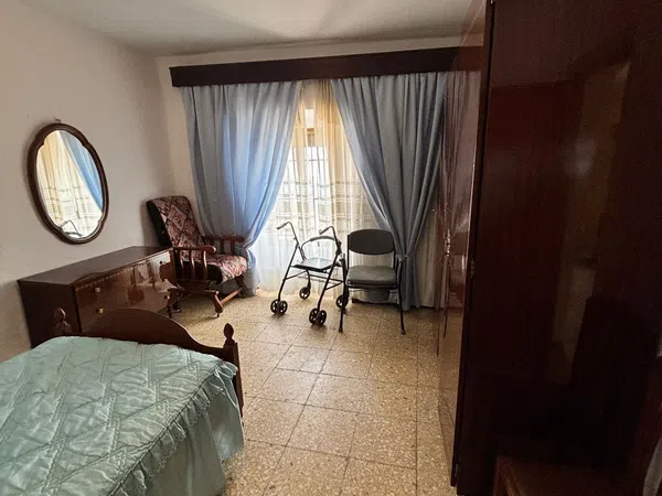 Casa de pueblo en Calle Soledad, 9 - Foto 5