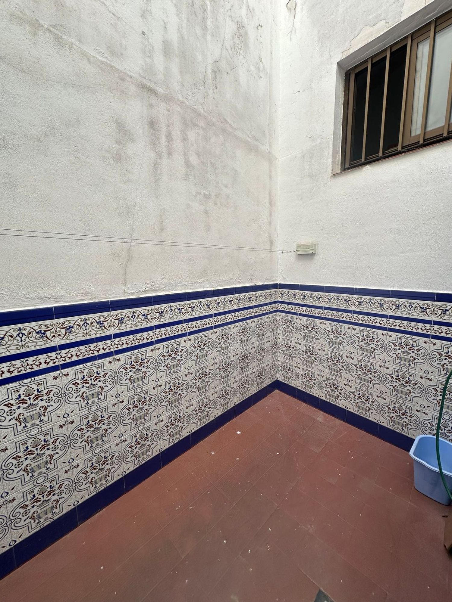 Piso en Casco Antiguo, Casco Antiguo - Foto 5