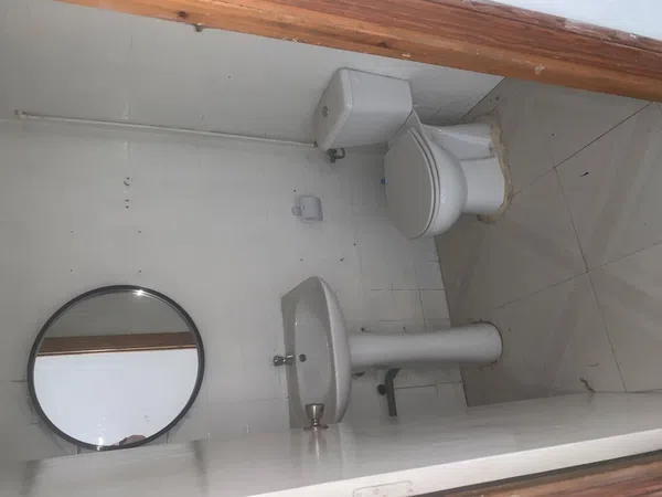 Casa o chalet independiente en Calle Altamira, 2 NEscbajo, El Palmar - Foto 16