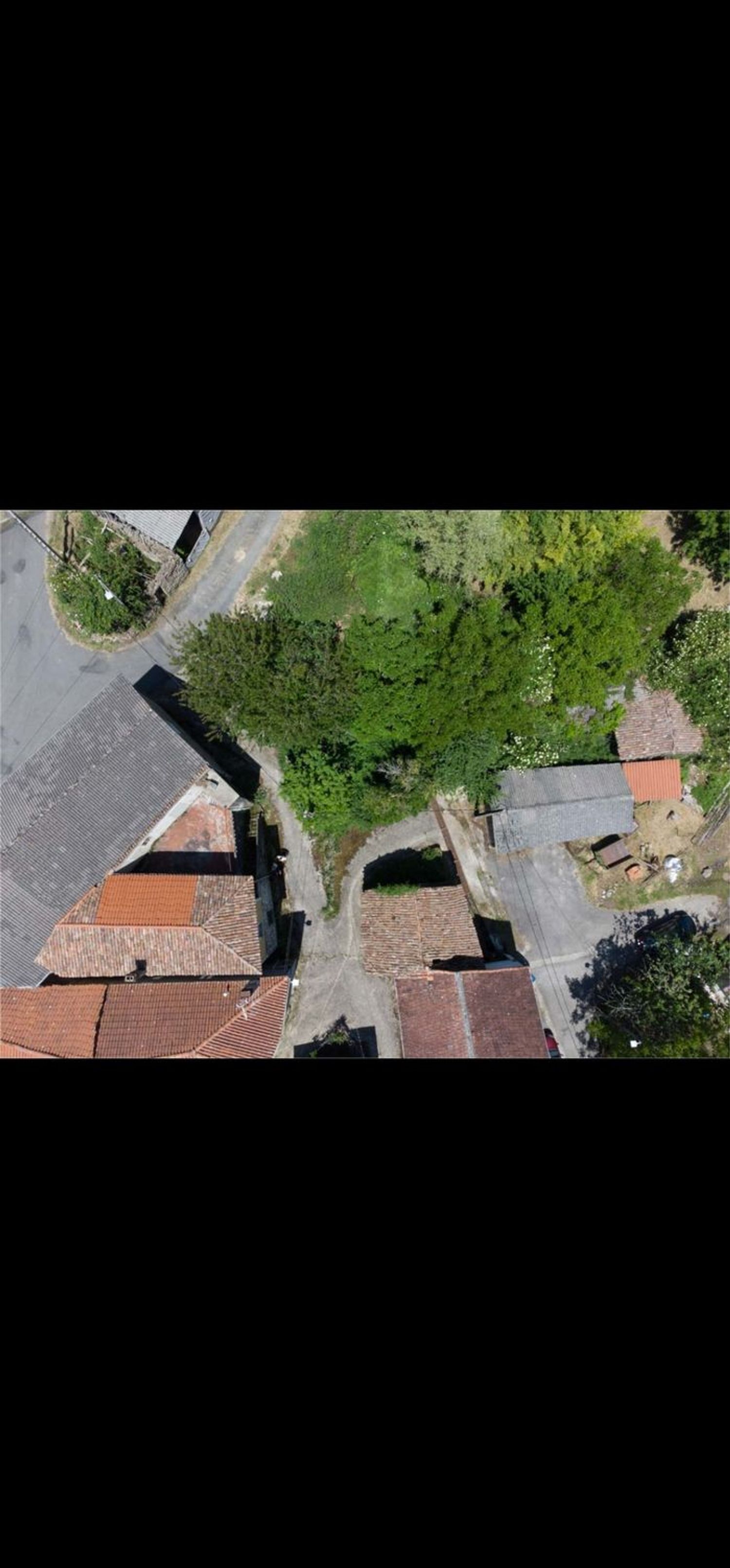 Casa de pueblo en Lugar Meriz, 333 - Foto 6