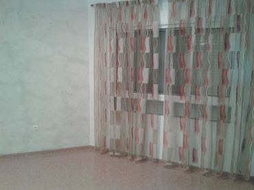 Piso en  Calle Caridad 32 - Foto 7