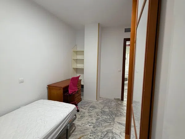 Piso en Calle el Trébol, 7, Ciudad Jardín, Ciudad Jardín - Foto 14