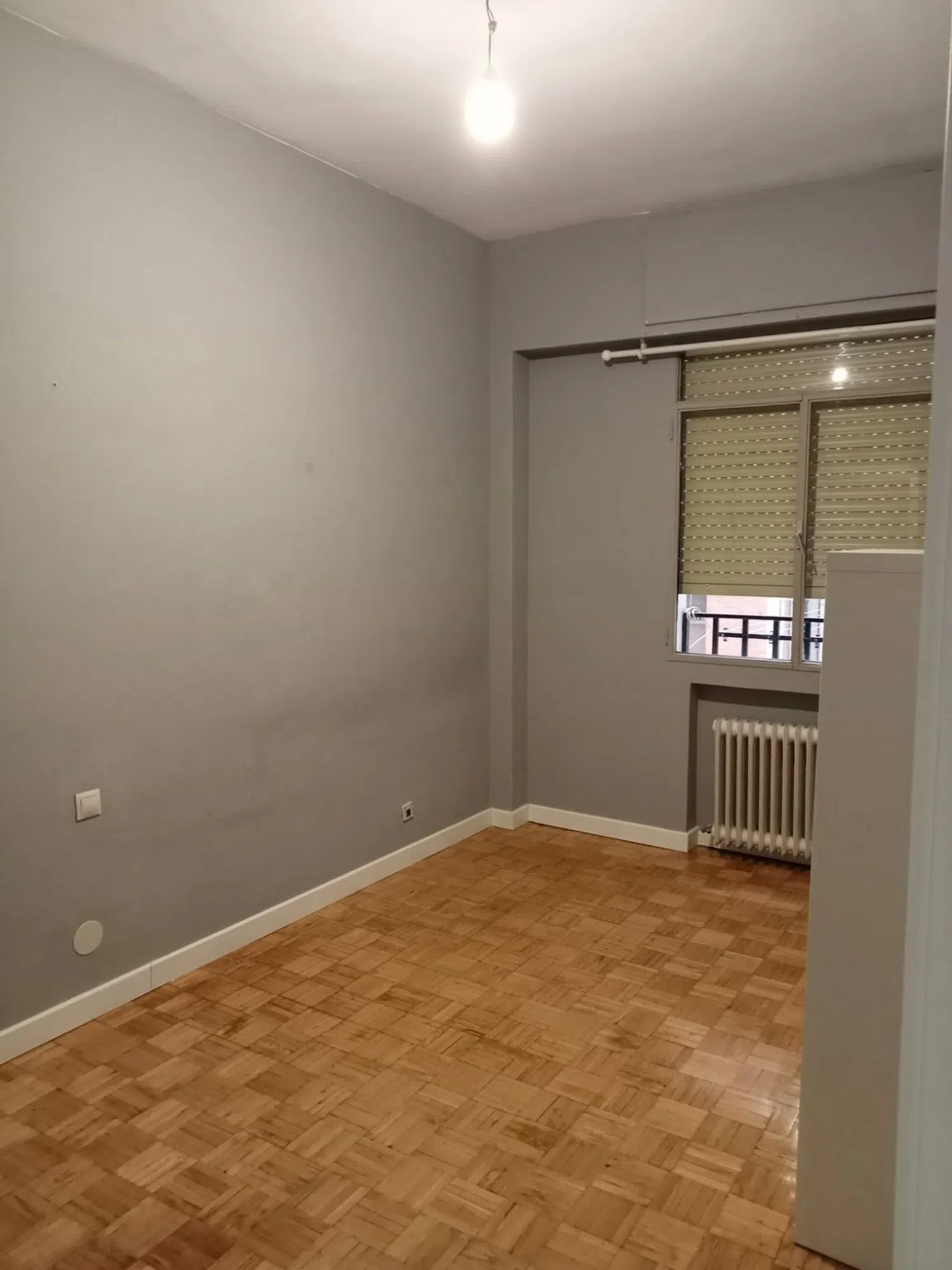 Piso en calle de Sor Ángela de la Cruz, 28 - Foto 17