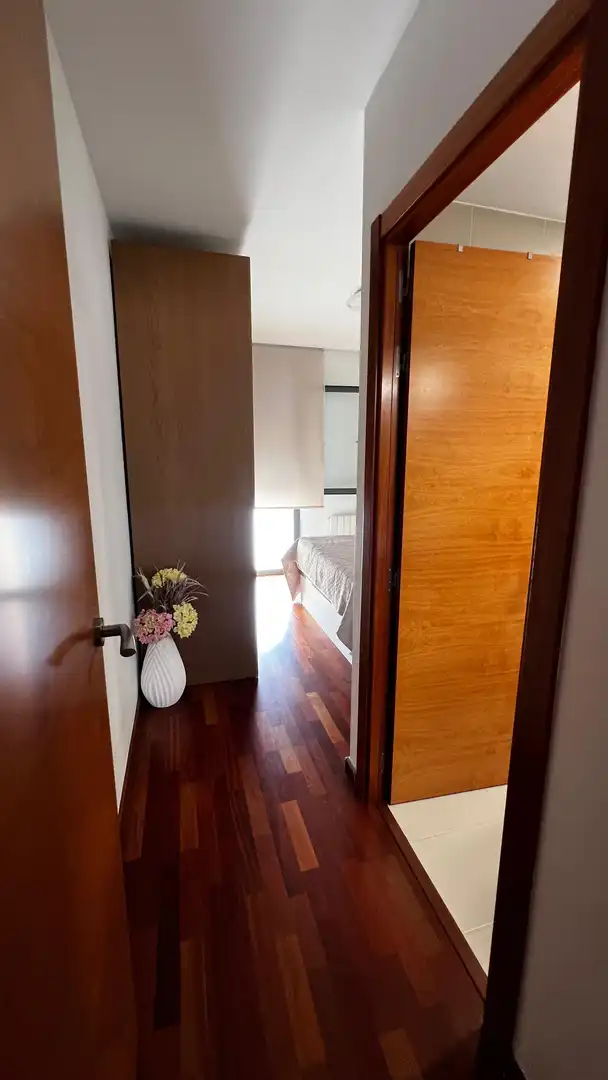 Piso en  Carrer de la Muralla 5 - Foto 4