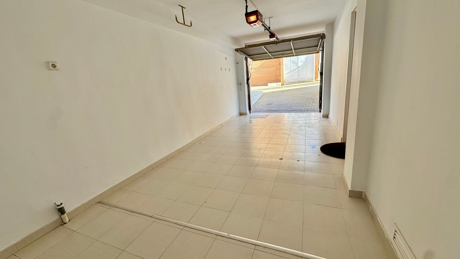 Chalet adosado en Calle del Sargo, 3, Cabo de las Huertas, Alicante / Alacant - Foto 25