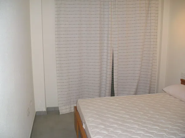 Piso en calle de Francisco Escolano, 4 - Foto 7