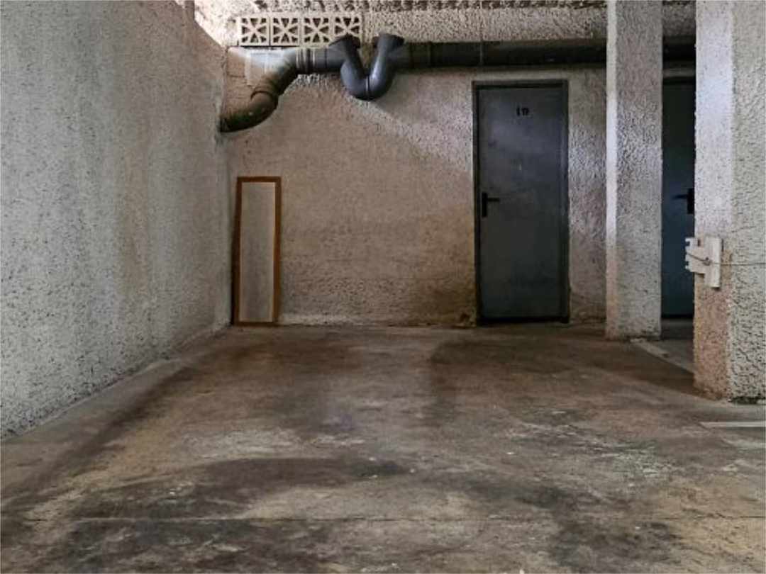 Piso en  Carrer Britania 29 - Foto 28