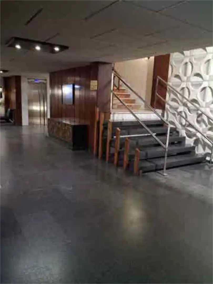 Apartamento en Avenida de los Reyes Católicos - Foto 3