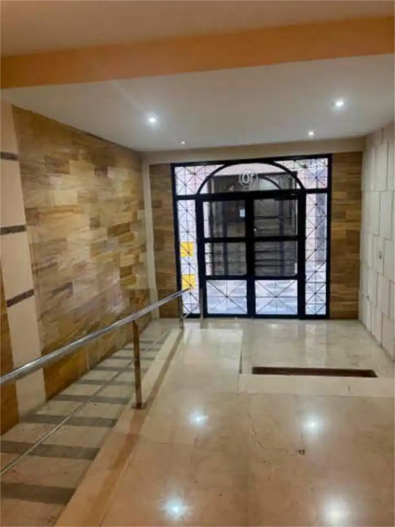 Piso en Avenida de Barcelona - Foto 9