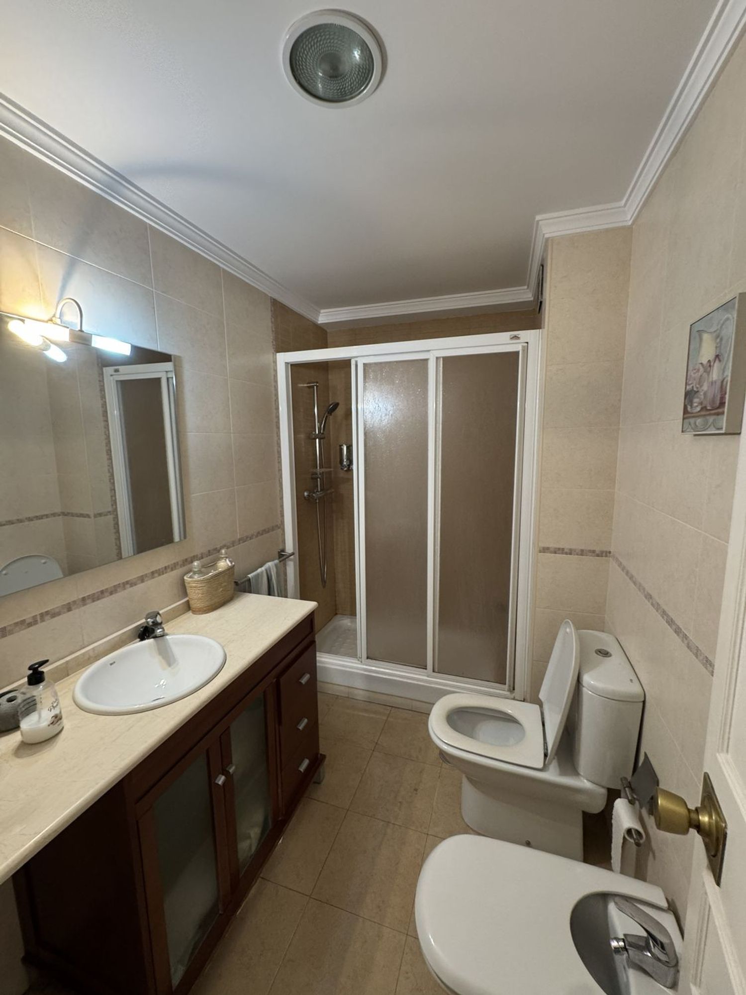 Piso en calle Gerona, 11 - Foto 11