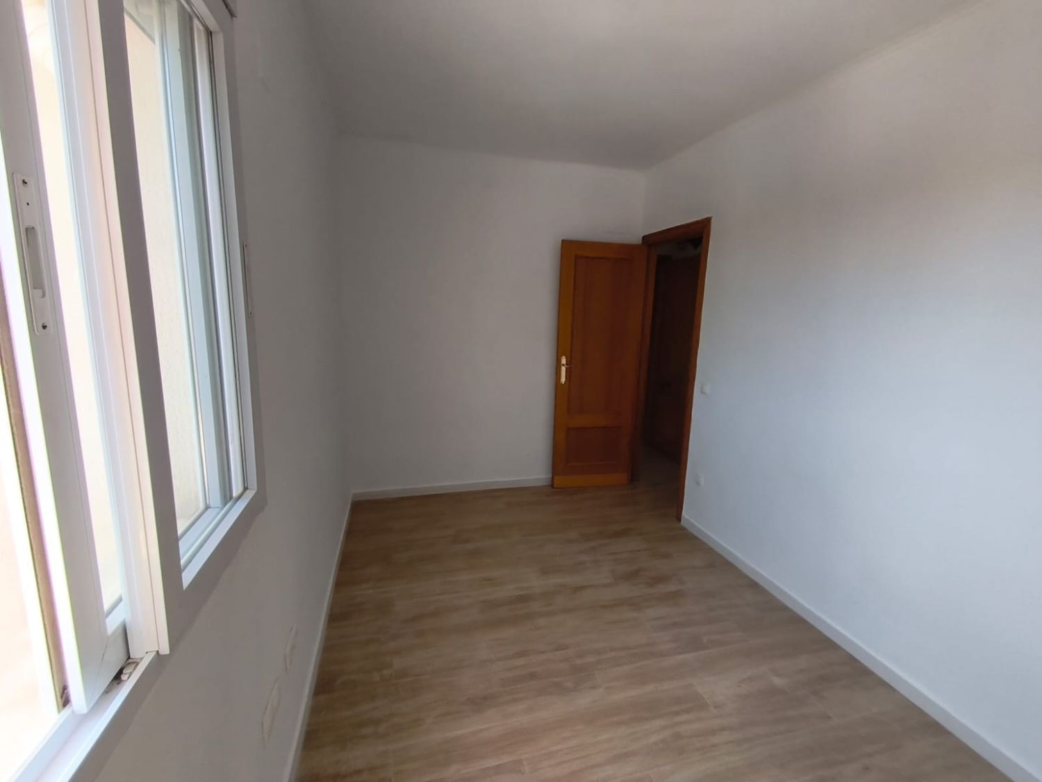 Dúplex en Zona Papa Luna, Zona Papa Luna - Foto 11