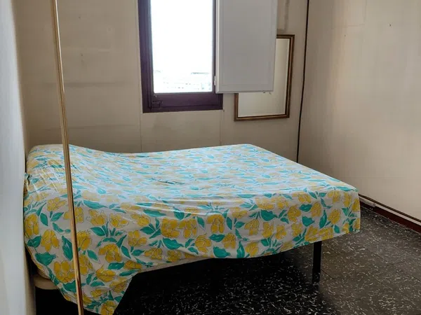 Piso en Calle de los Castillejos, 406 - Foto 17