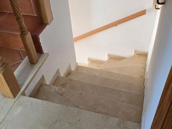 Chalet pareado en calle Cardenal Pedro González, 20 - Foto 22