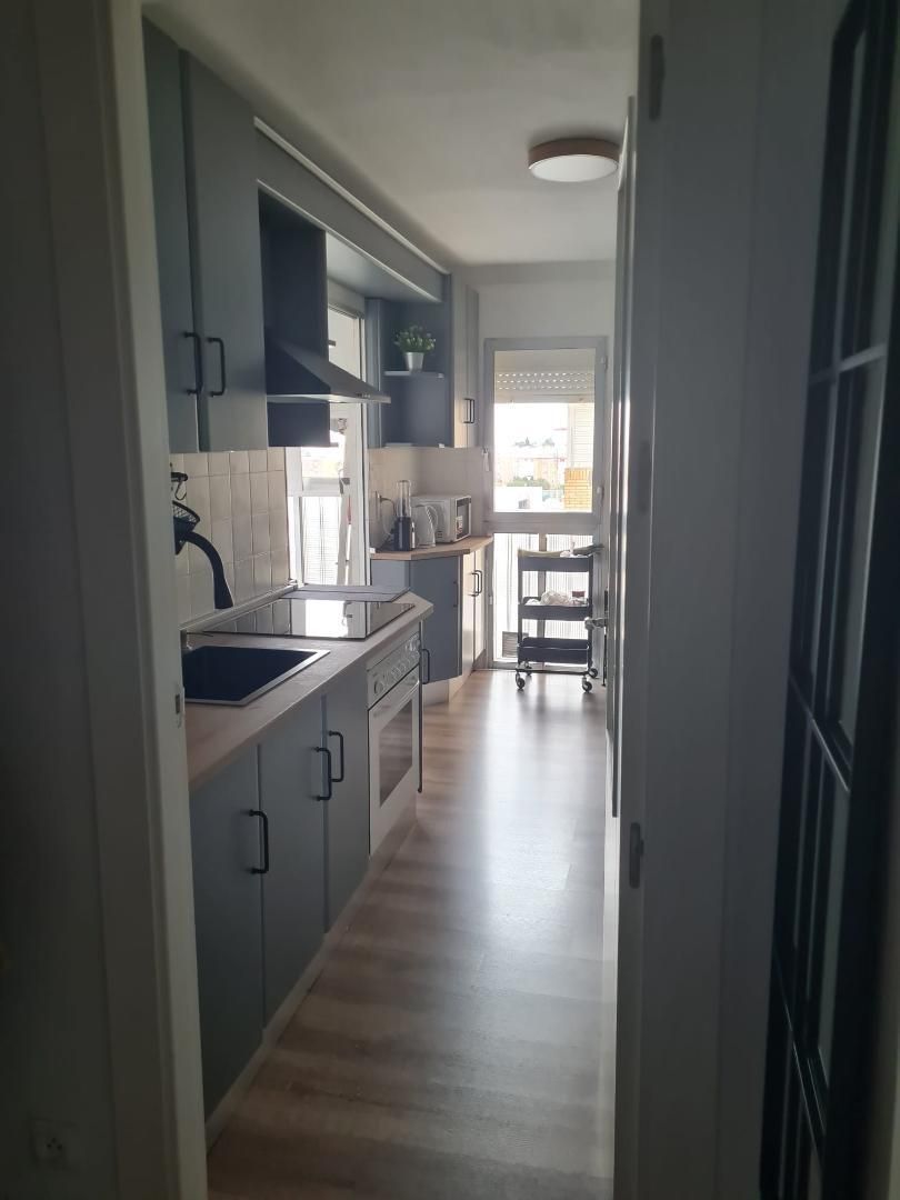 Piso en  Calle de la Ada 10 - Foto 8