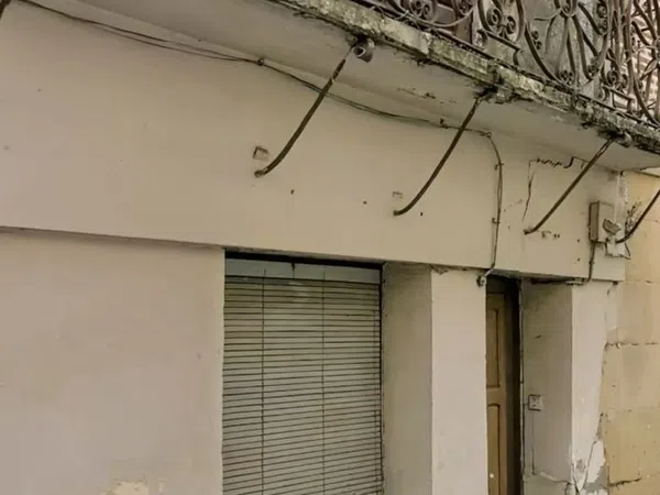 Casa de pueblo en Calle Derecha de Toro, 6 - Foto 4