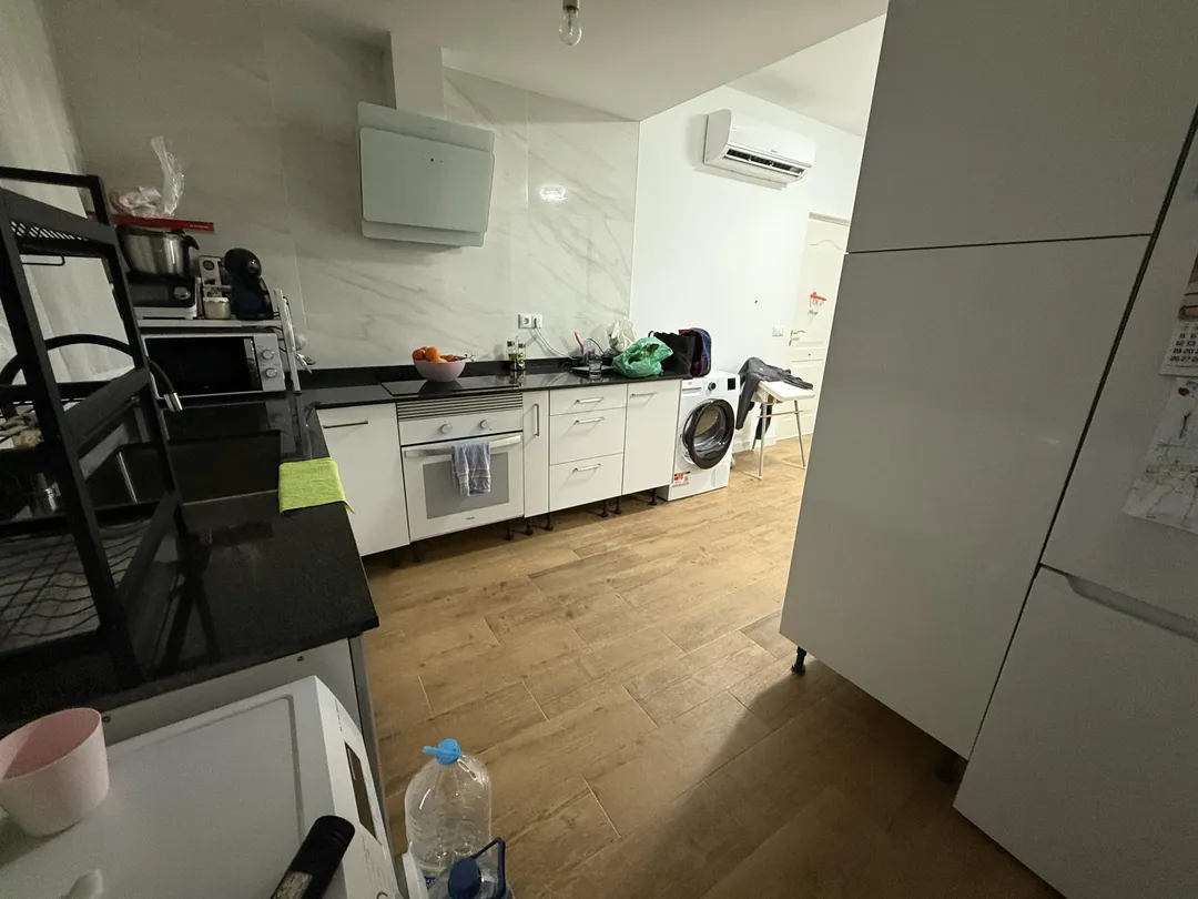 Chalet en  Partida Daimes 2180 - Foto 3