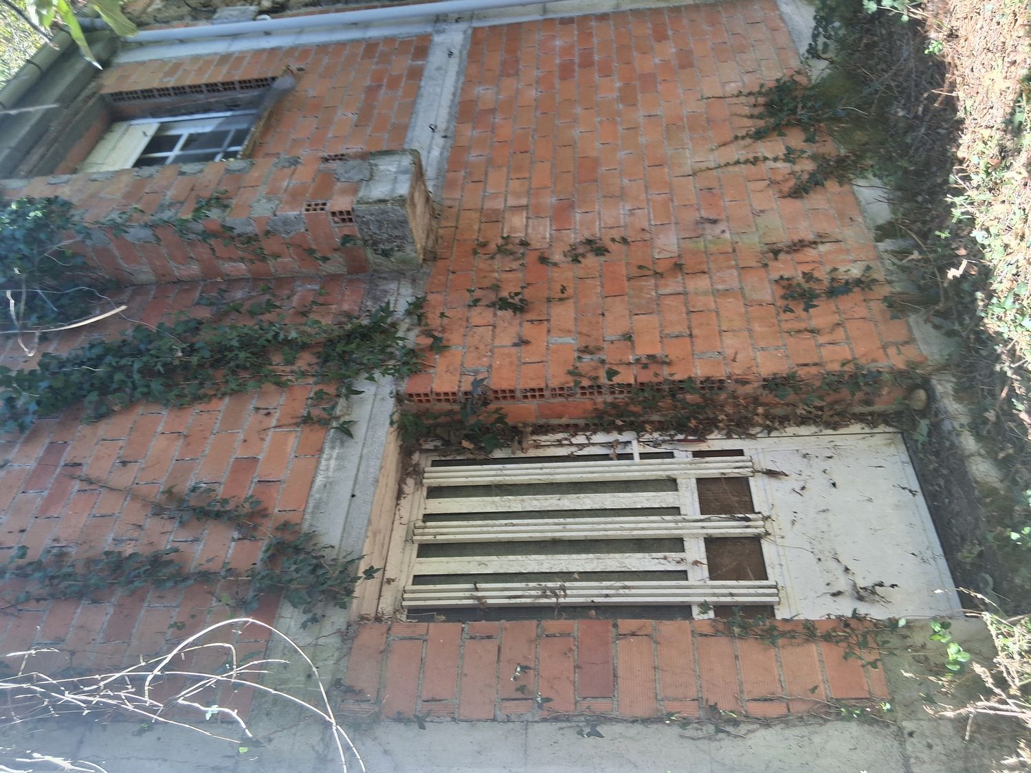 Casa de pueblo en Cela de agueira s/n - Foto 19