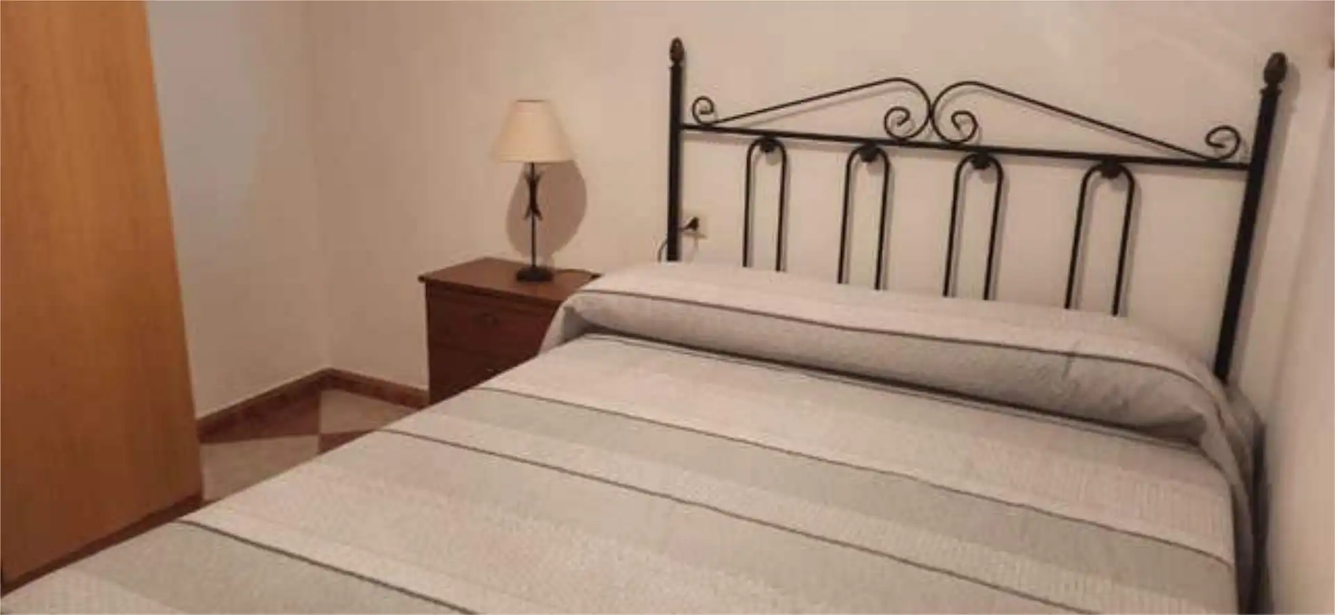Apartamento en Galaroza - Foto 5