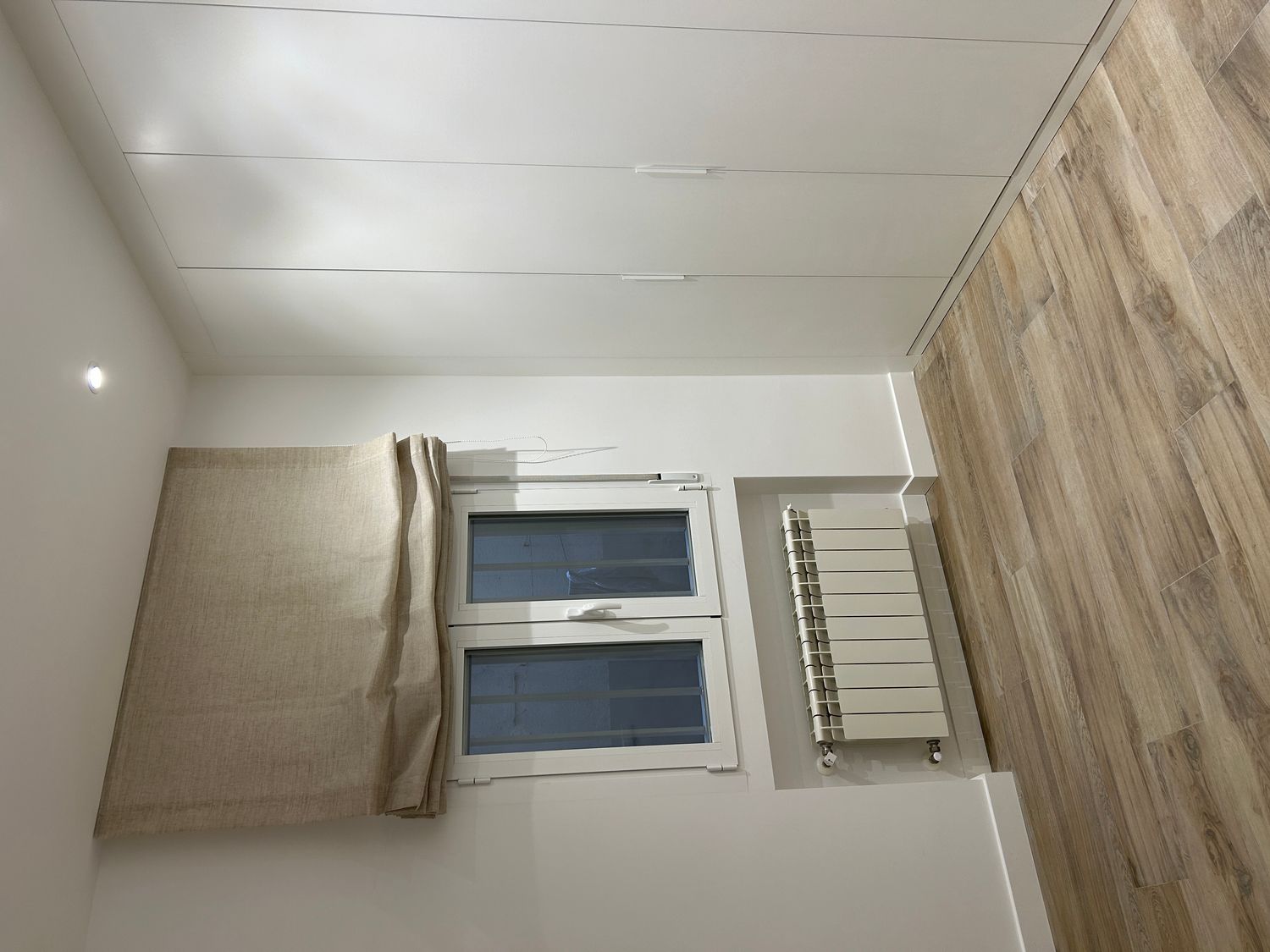 Piso en avenida del Manzanares, 66 - Foto 14