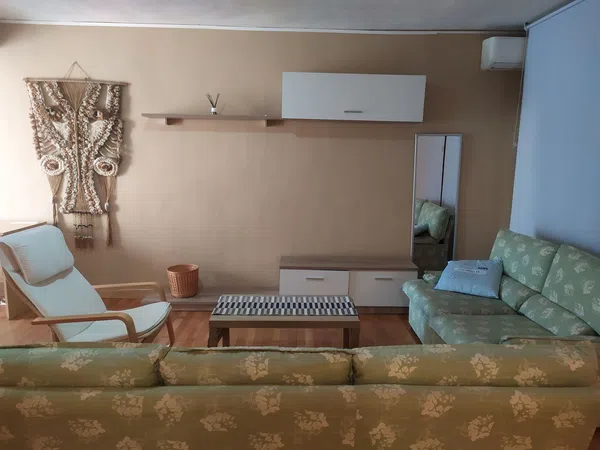 Piso en cristo, 96 - Foto 8