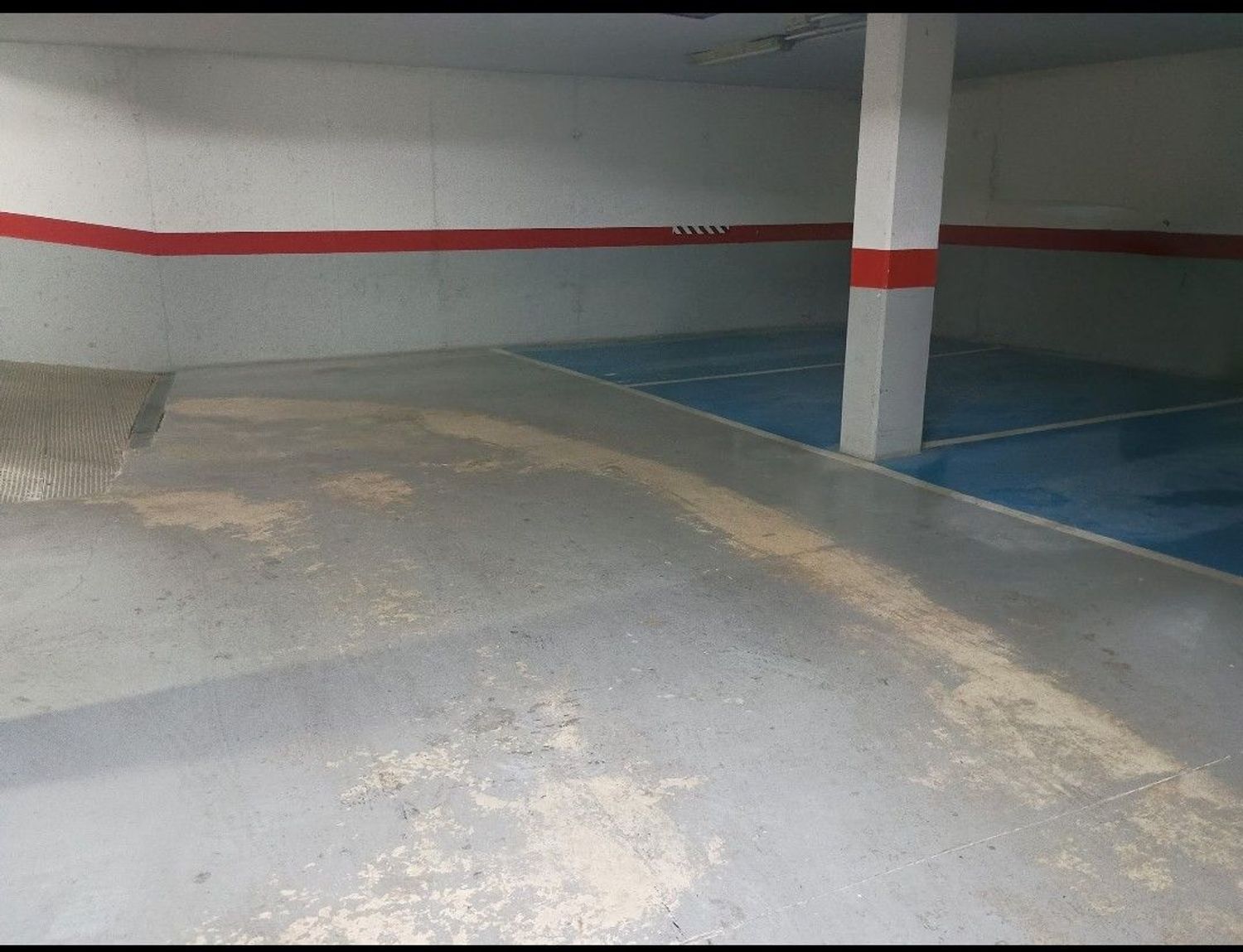 Piso en Calle Pablo Iglesias, 1, Sangonera la Verde - Foto 20