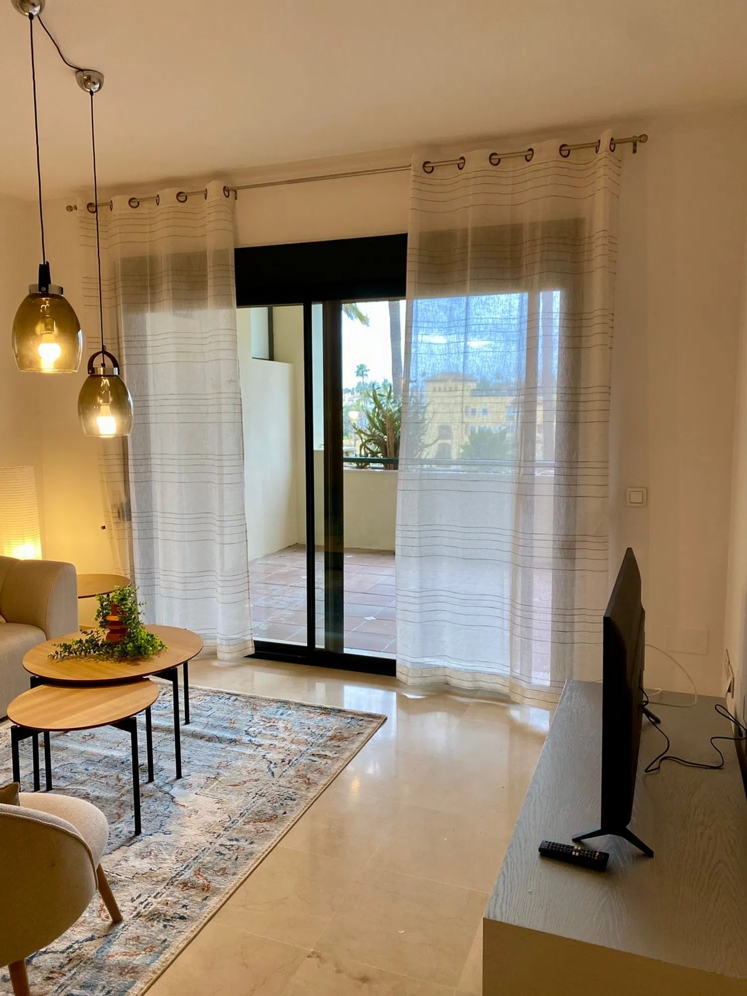 Piso en calle El liwi, 12 - Foto 3