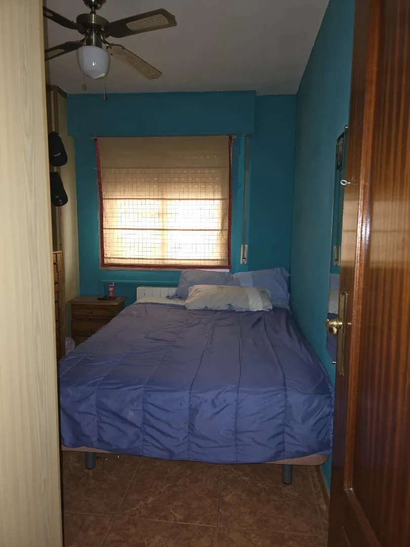 Piso en  Calle Monte Albillo 13 - Foto 17