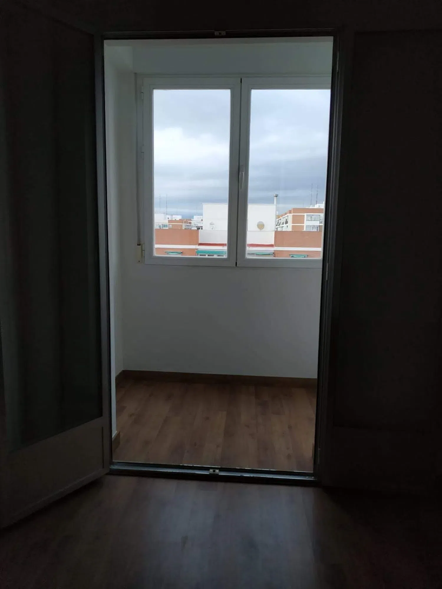 Piso en calle de La Bañeza, 2 - Foto 14