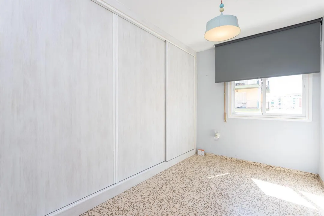 Piso en  Calle Blas de Lezo 4 - Foto 24