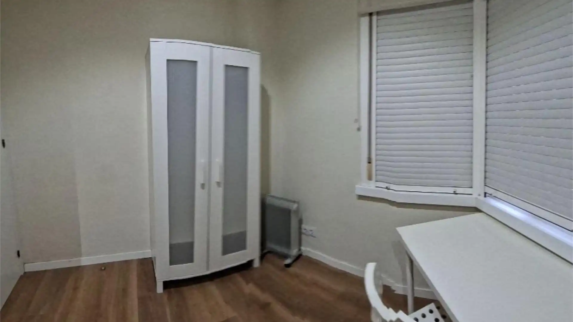 Piso en  Rúa Borrallón 12 - Foto 35